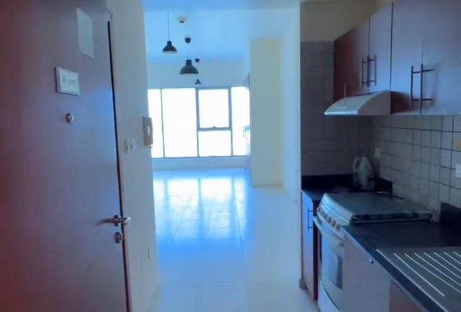 83213967 - الصورة الرئيسية للعقار