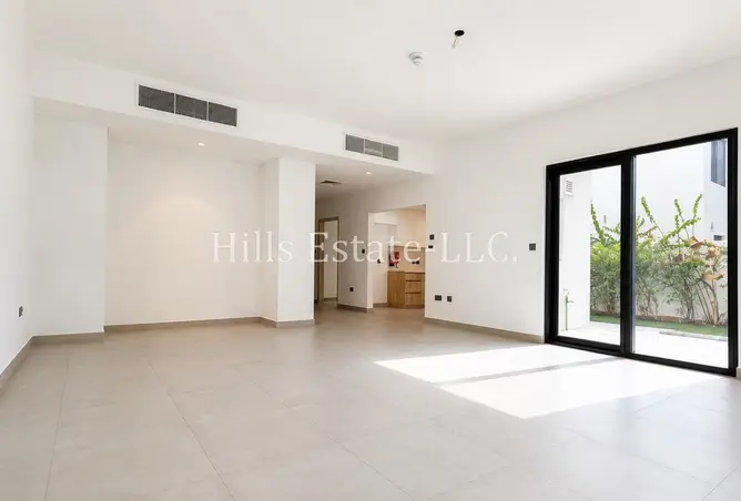 153745364 - Property Image 3