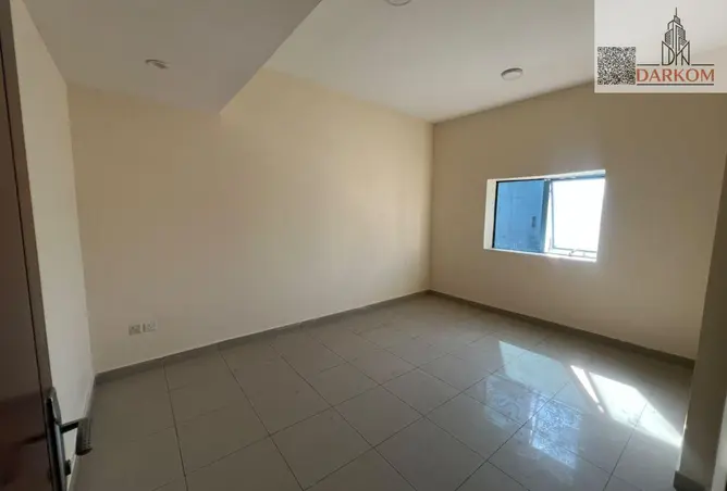 146906577 - Property Image 2