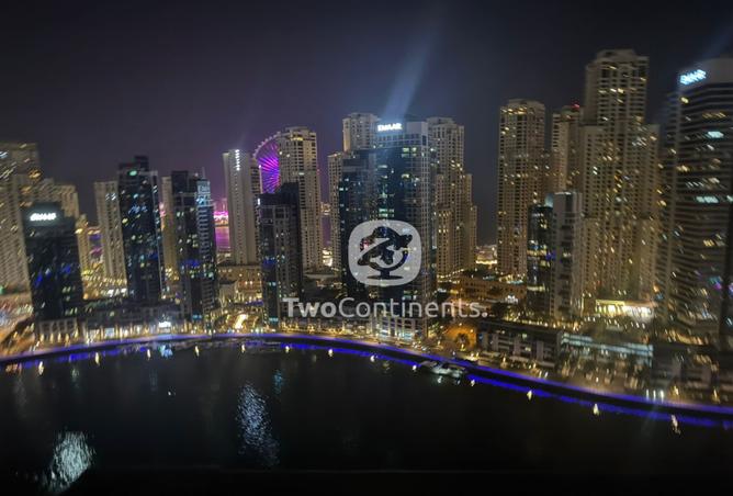 16198584 - Property Image 3