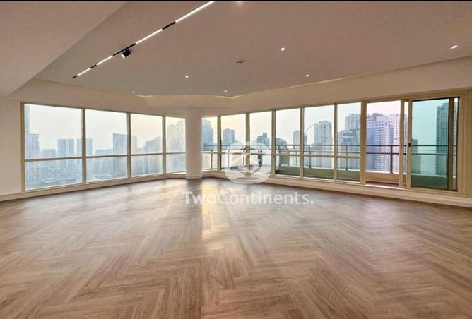 16198584 - صورة العقار 3