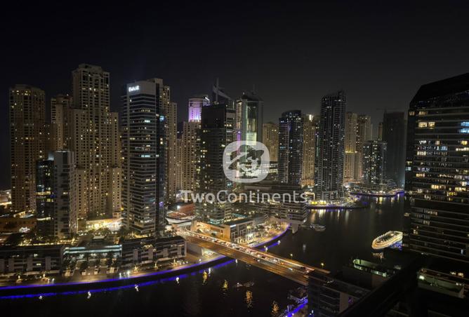 16198584 - Property Image 2