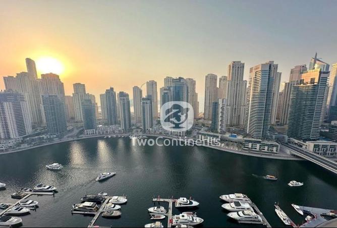 16198584 - الصورة الرئيسية للعقار