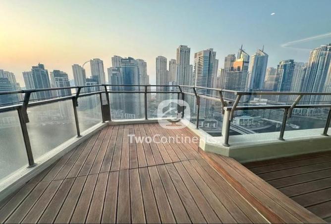 16198584 - صورة العقار 2