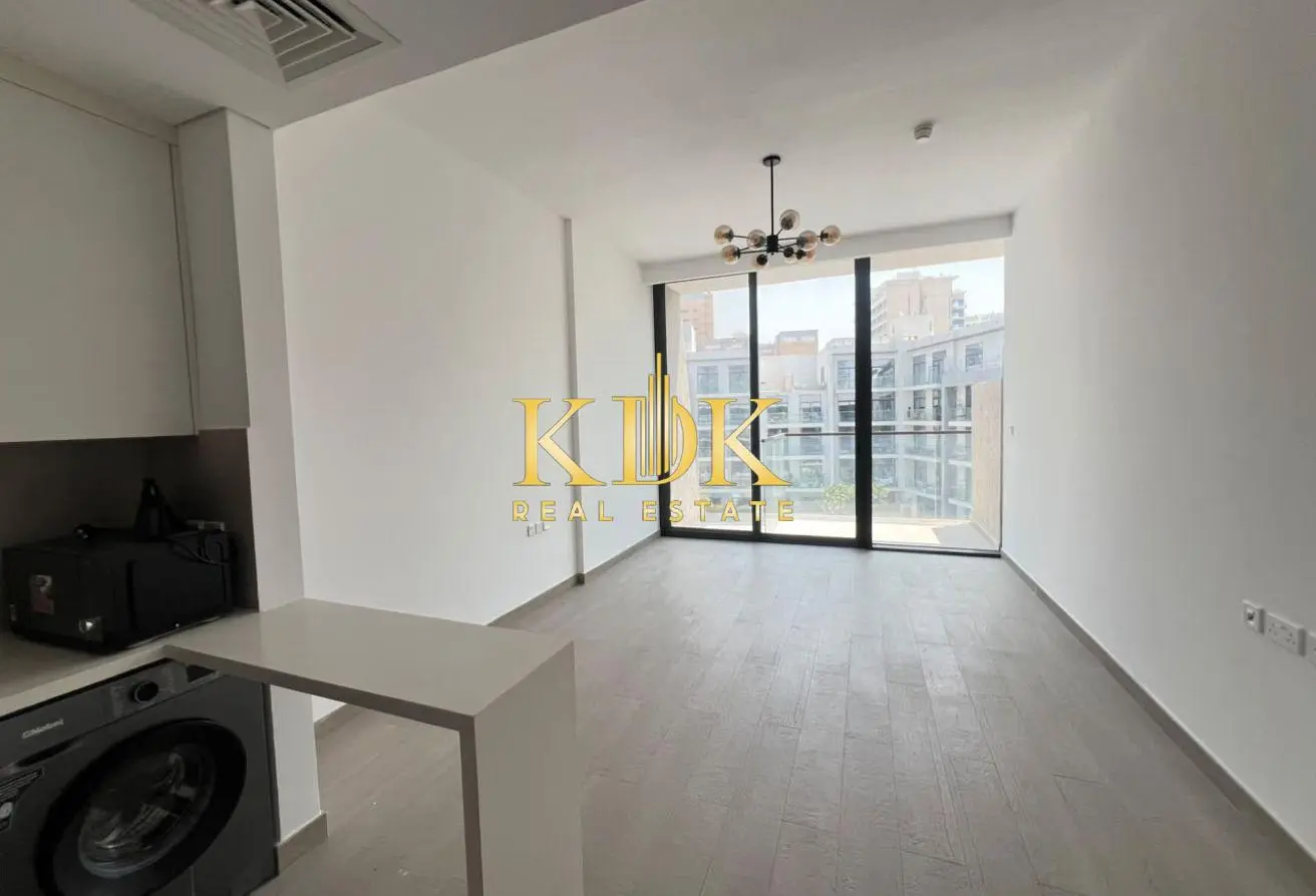 153285500 - Property Main Image
