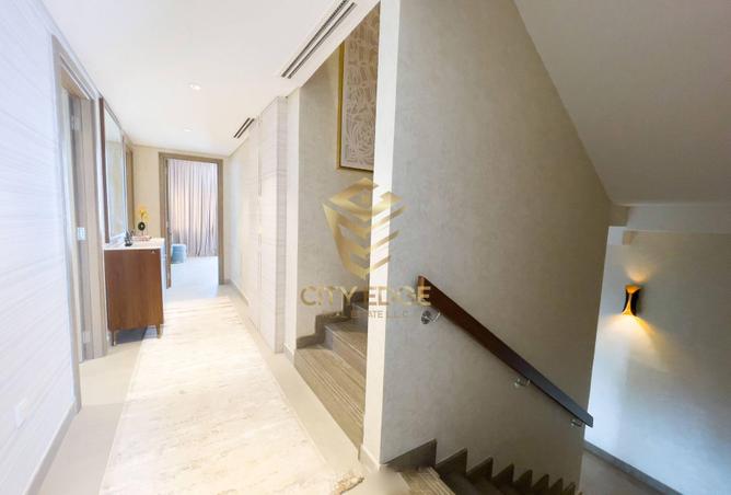 74619545 - Property Image 3