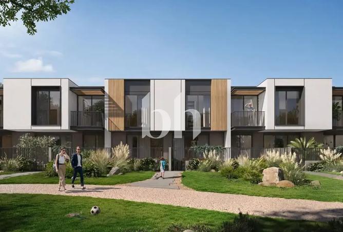 16189632 - الصورة الرئيسية للعقار