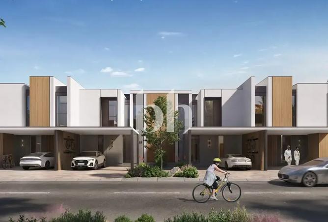 16189632 - صورة العقار 2