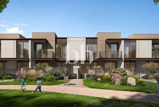 16189632 - صورة العقار 3