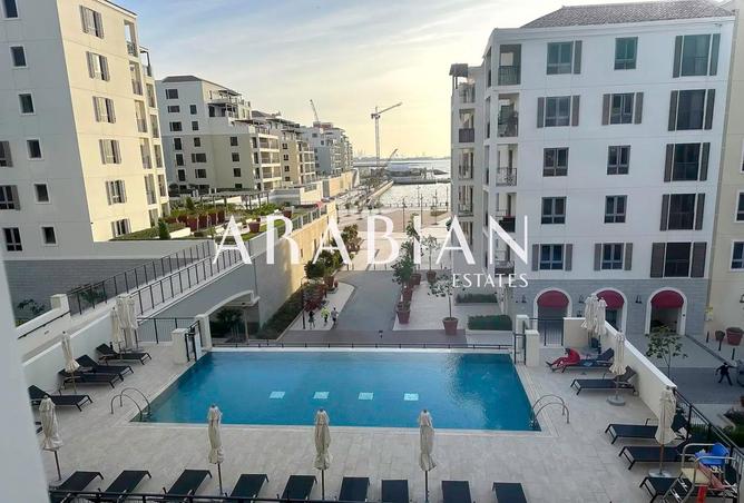 61662916 - الصورة الرئيسية للعقار