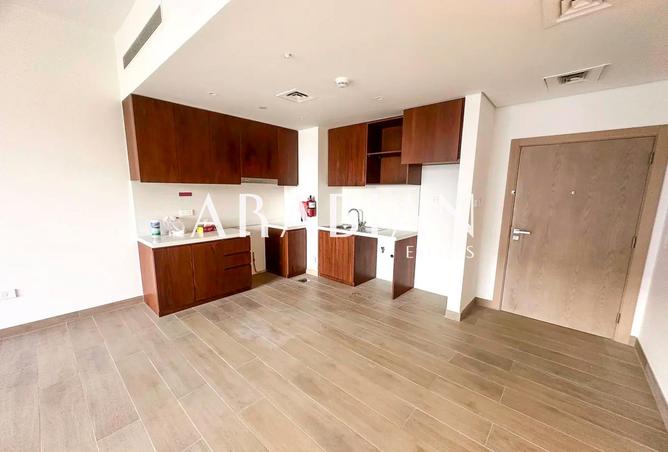 61662916 - صورة العقار 2