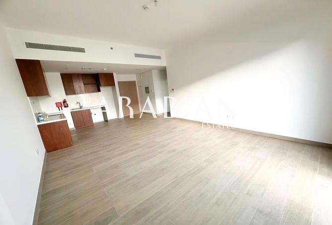 61662916 - صورة العقار 3