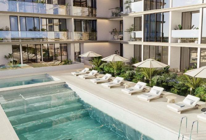 81933001 - صورة العقار 2