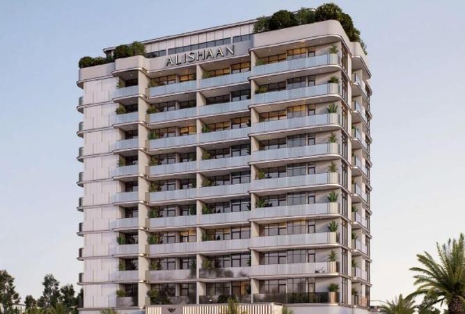 81933001 - الصورة الرئيسية للعقار