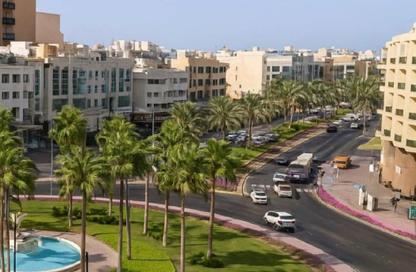 شقة - غرفة نوم - 2 حمامات للبيع في باركغرين ريزيدنسز - ليوان - دبي لاند - دبي