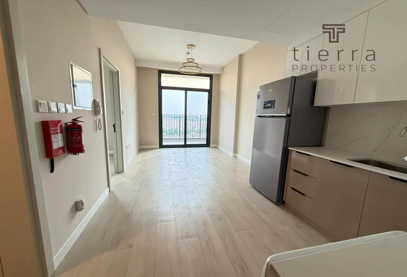 160079417 - Property Main Image
