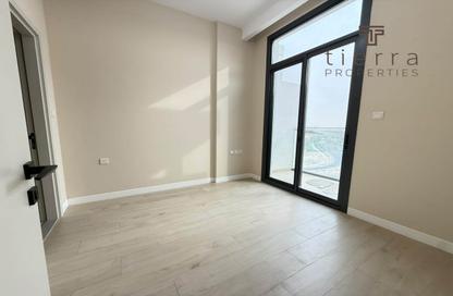 Apartment - 1 - 2 for rent in Rukan Residence - Rukan - Dubai