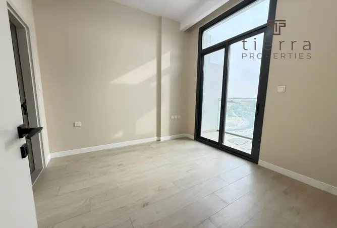 160079417 - Property Image 2