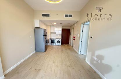 Apartment - 1 - 2 for rent in Rukan Residence - Rukan - Dubai