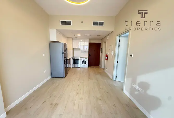 160079417 - Property Image 3