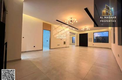 Villa - 5 Bedrooms - 7 Bathrooms for sale in Tiger Downtown Ajman - Al Alia - Ajman
