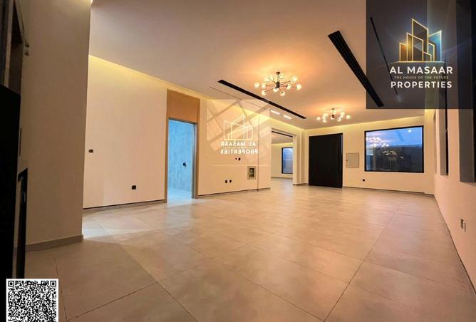 109031316 - Property Image 3