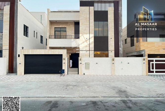 109031316 - Property Image 2