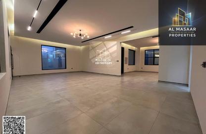 Villa - 5 Bedrooms - 7 Bathrooms for sale in Tiger Downtown Ajman - Al Alia - Ajman Villa - 5 Bedrooms - 7 Bathrooms for sale in Tiger Downtown Ajman - Al Alia - Ajman