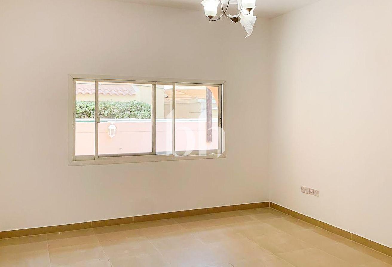 Renovated | Spacious | With Private Pool photo 27