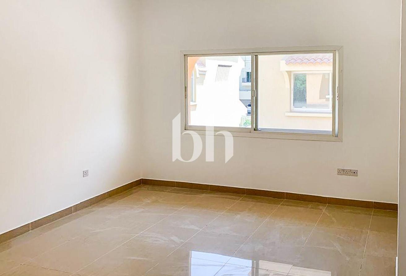 Renovated | Spacious | With Private Pool photo 23