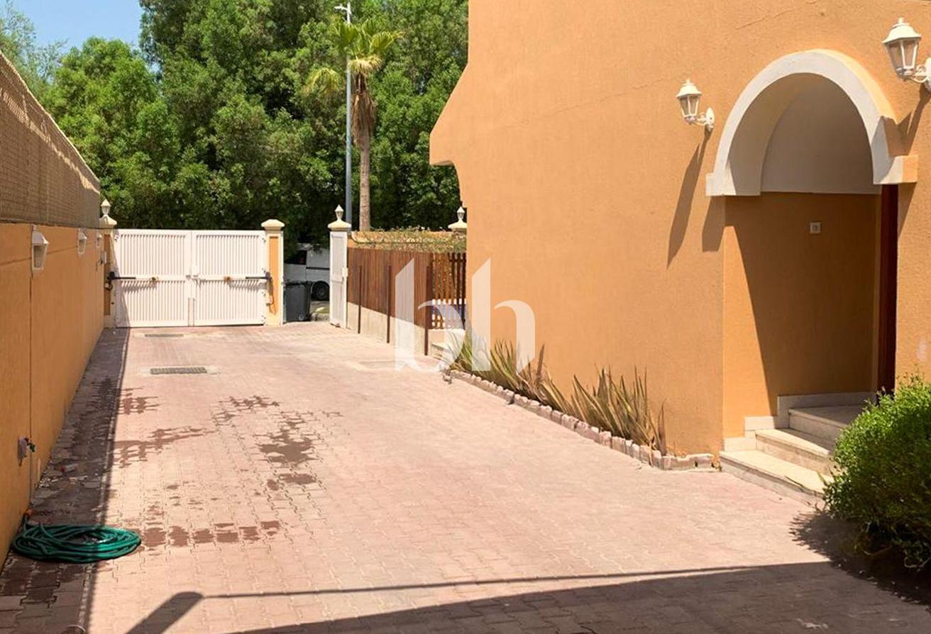 Renovated | Spacious | With Private Pool photo 18
