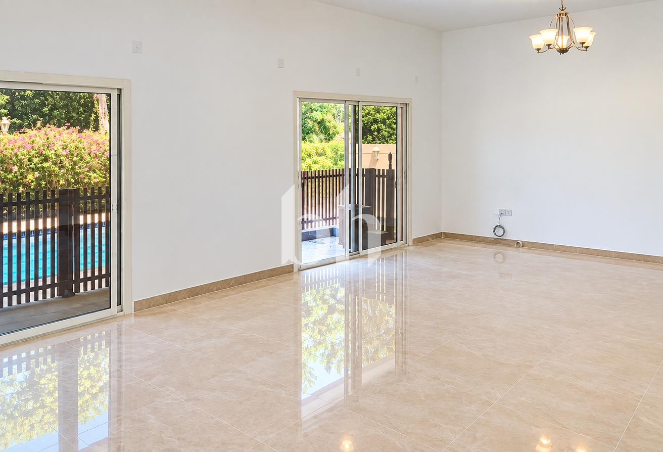 Renovated | Spacious | With Private Pool photo 6