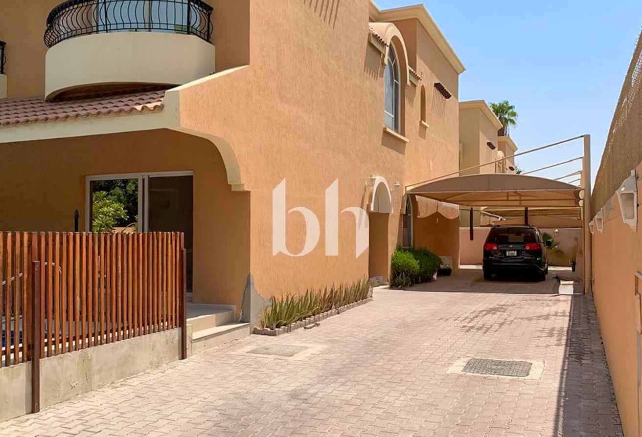 Renovated | Spacious | With Private Pool photo 12