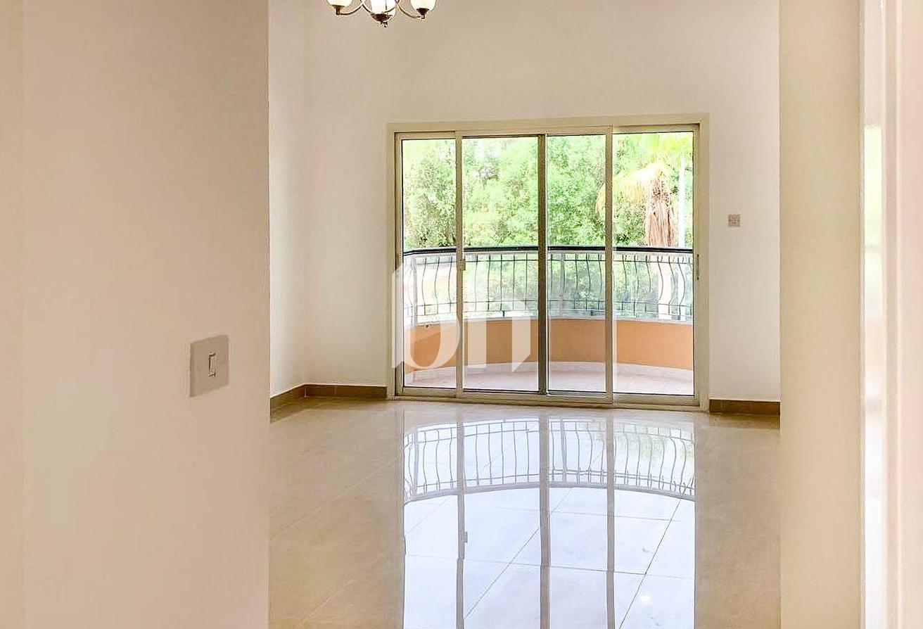Renovated | Spacious | With Private Pool photo 25