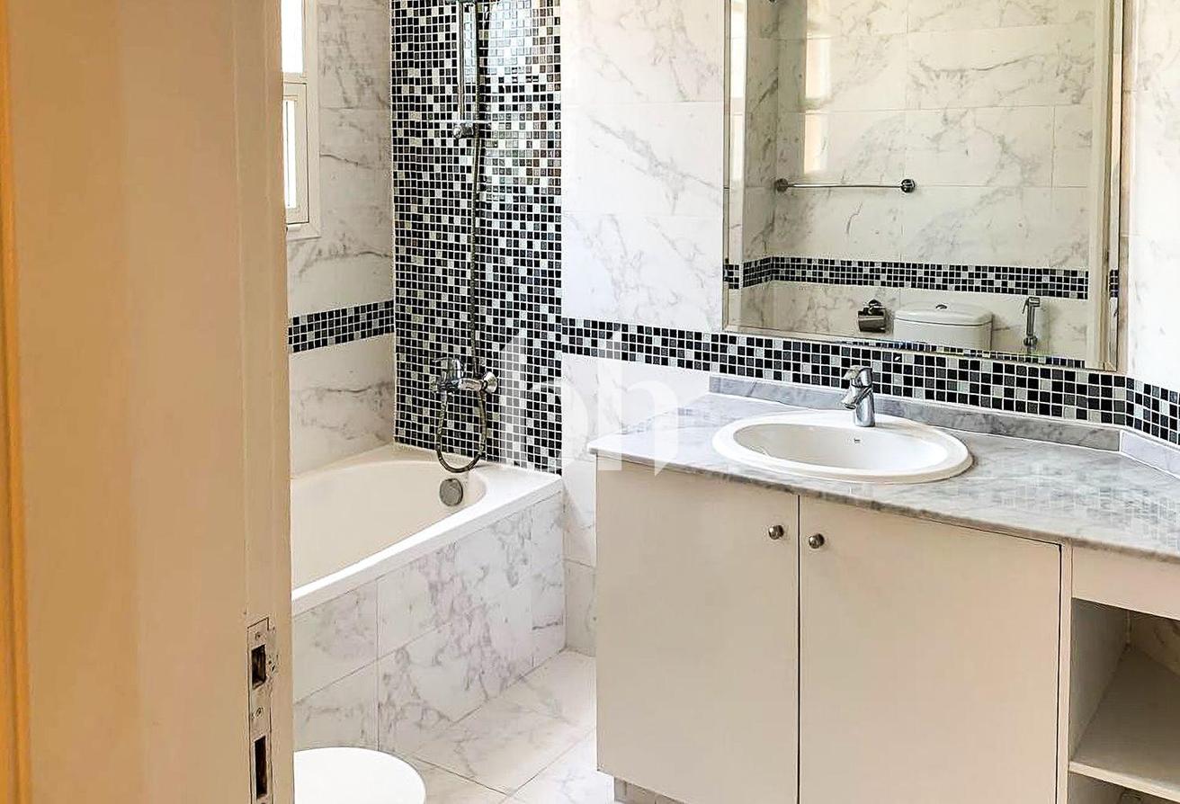 Renovated | Spacious | With Private Pool photo 29