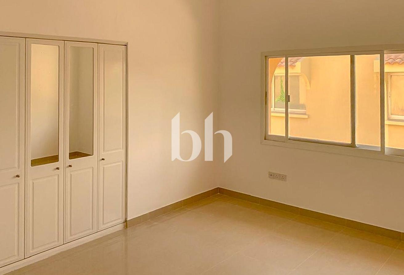 Renovated | Spacious | With Private Pool photo 11