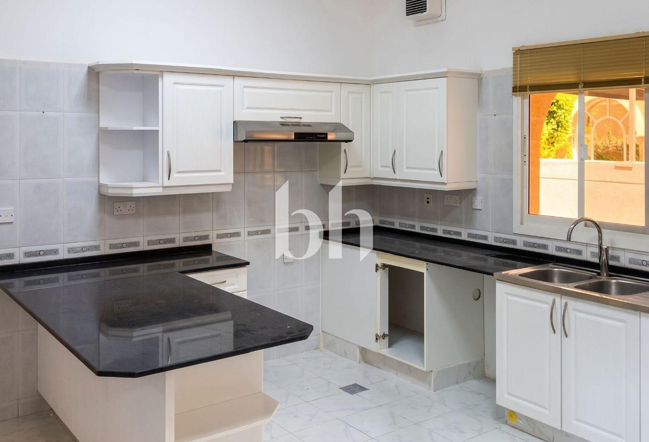 Renovated | Spacious | With Private Pool photo 16