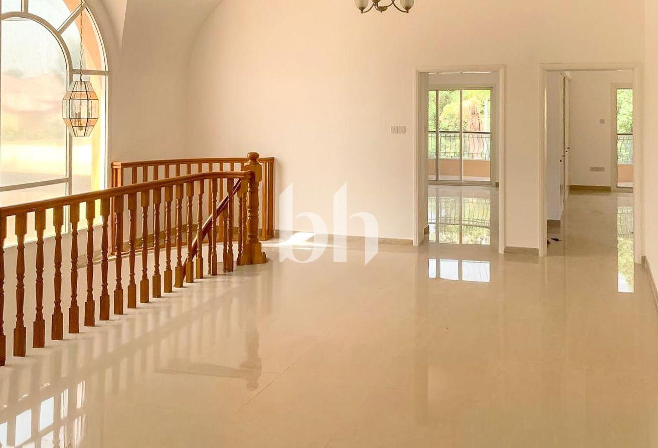 Renovated | Spacious | With Private Pool photo 14