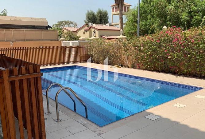 145064128 - Property Image 2