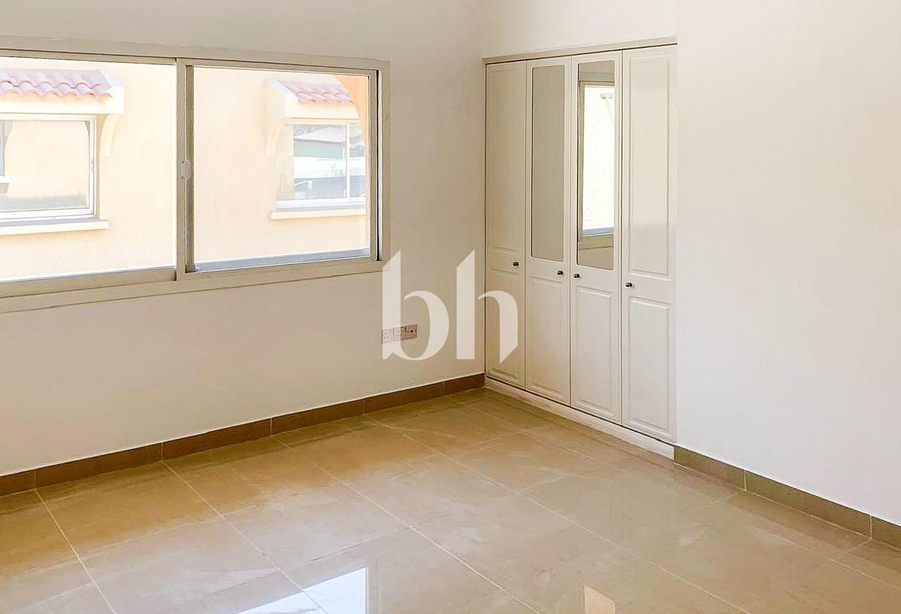 Renovated | Spacious | With Private Pool photo 22