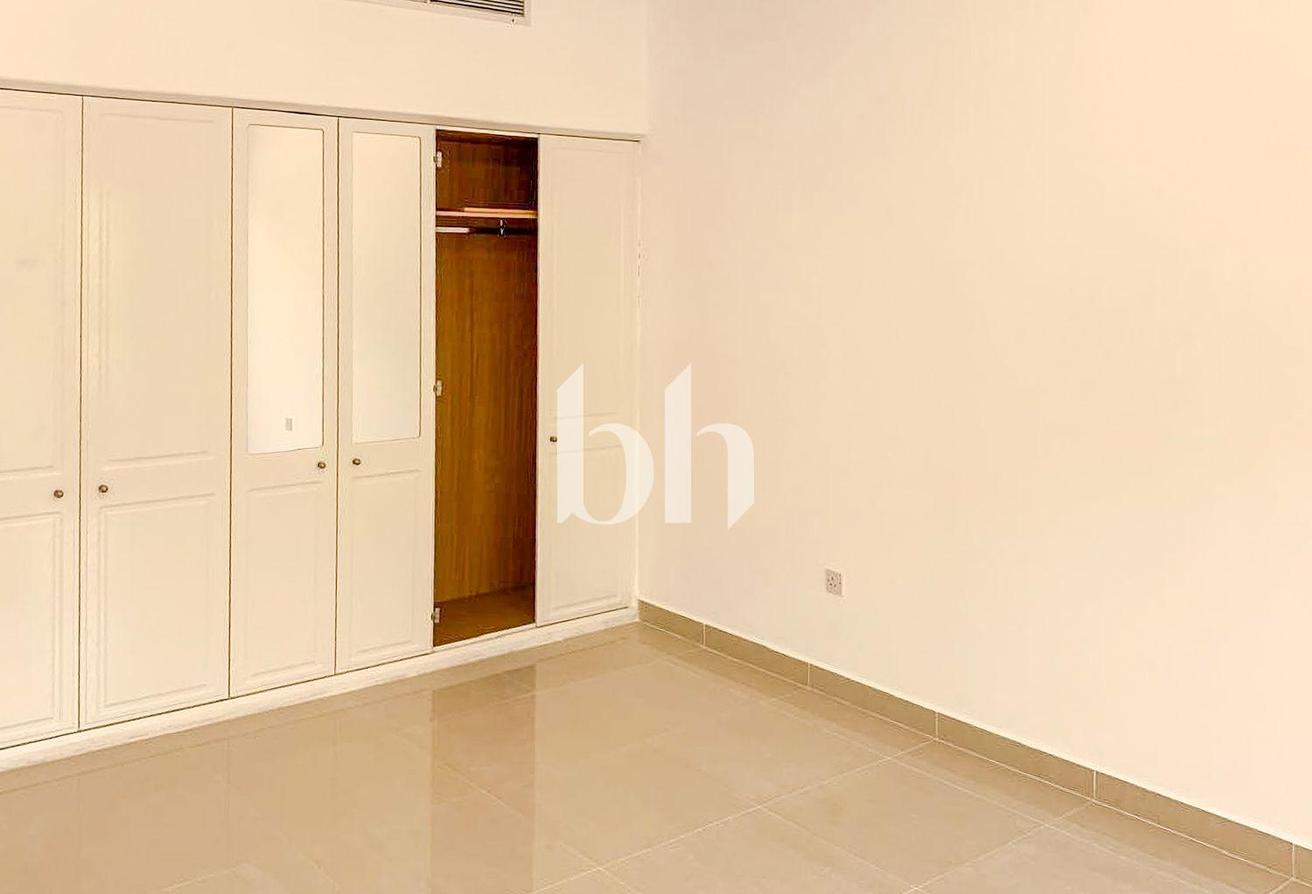 Renovated | Spacious | With Private Pool photo 21
