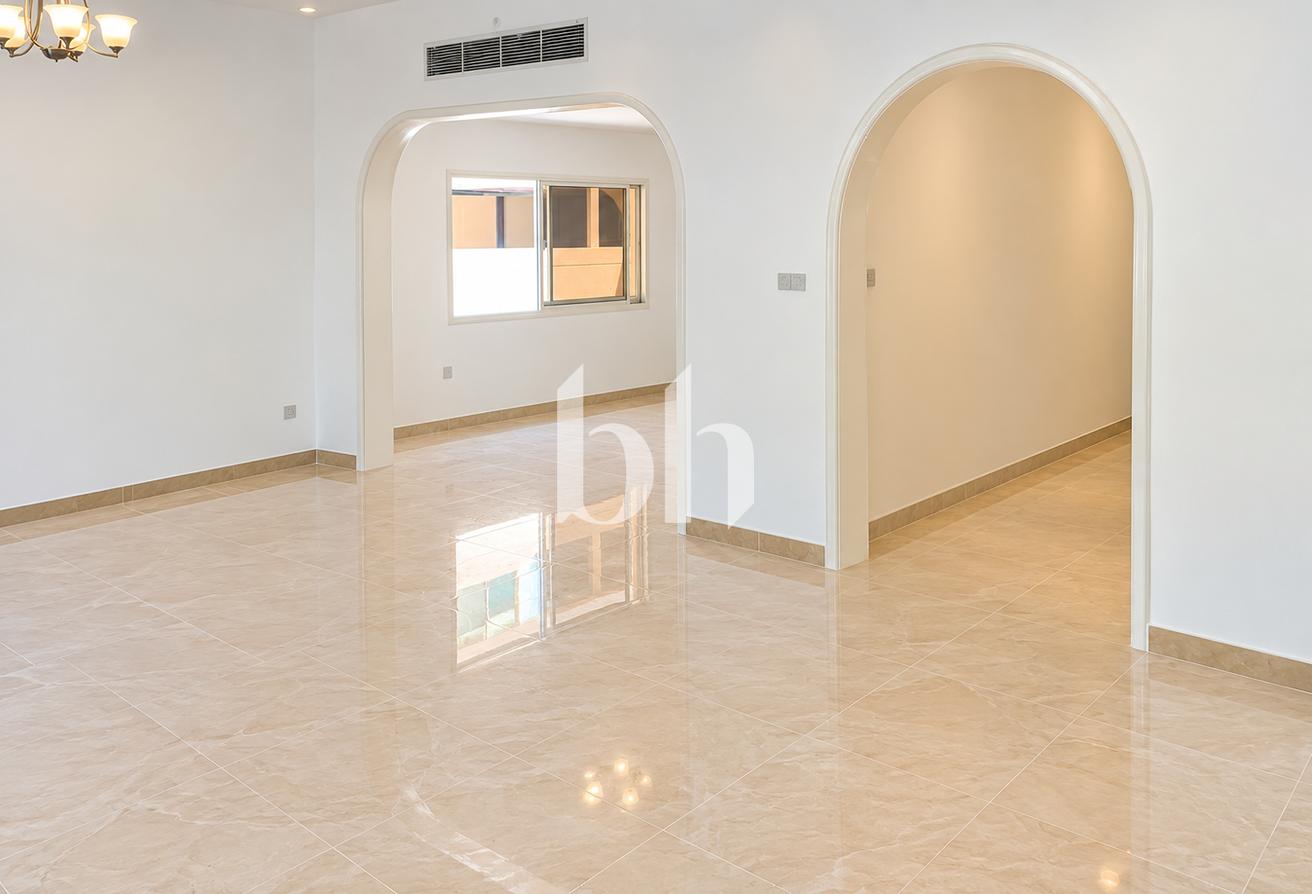 Renovated | Spacious | With Private Pool photo 7