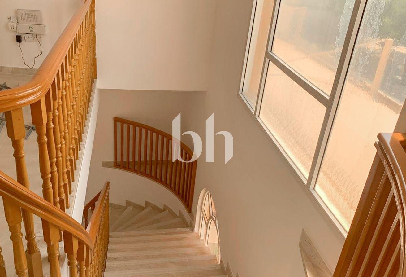 Renovated | Spacious | With Private Pool photo 9