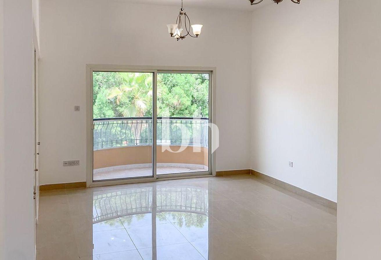 Renovated | Spacious | With Private Pool photo 24