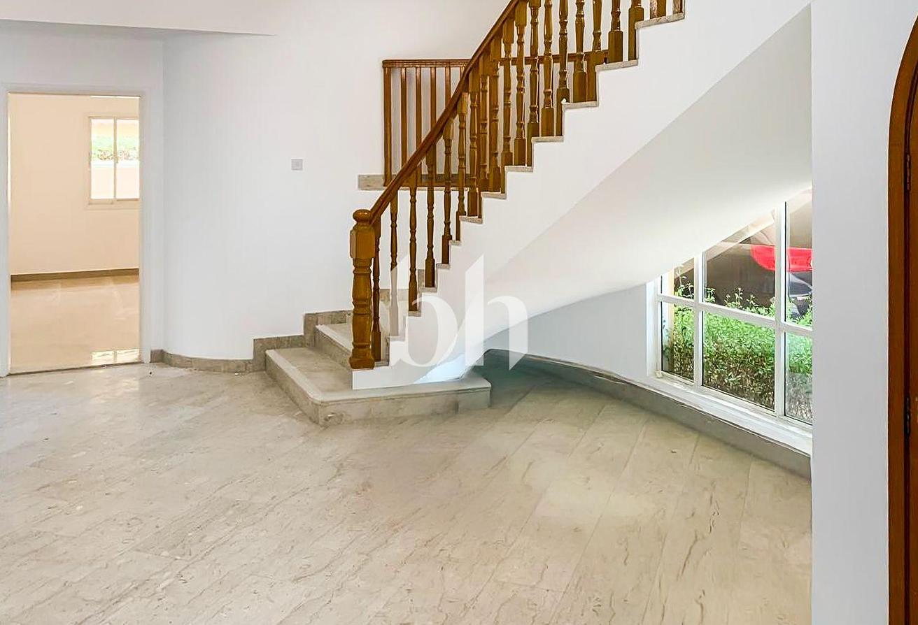 Renovated | Spacious | With Private Pool photo 15