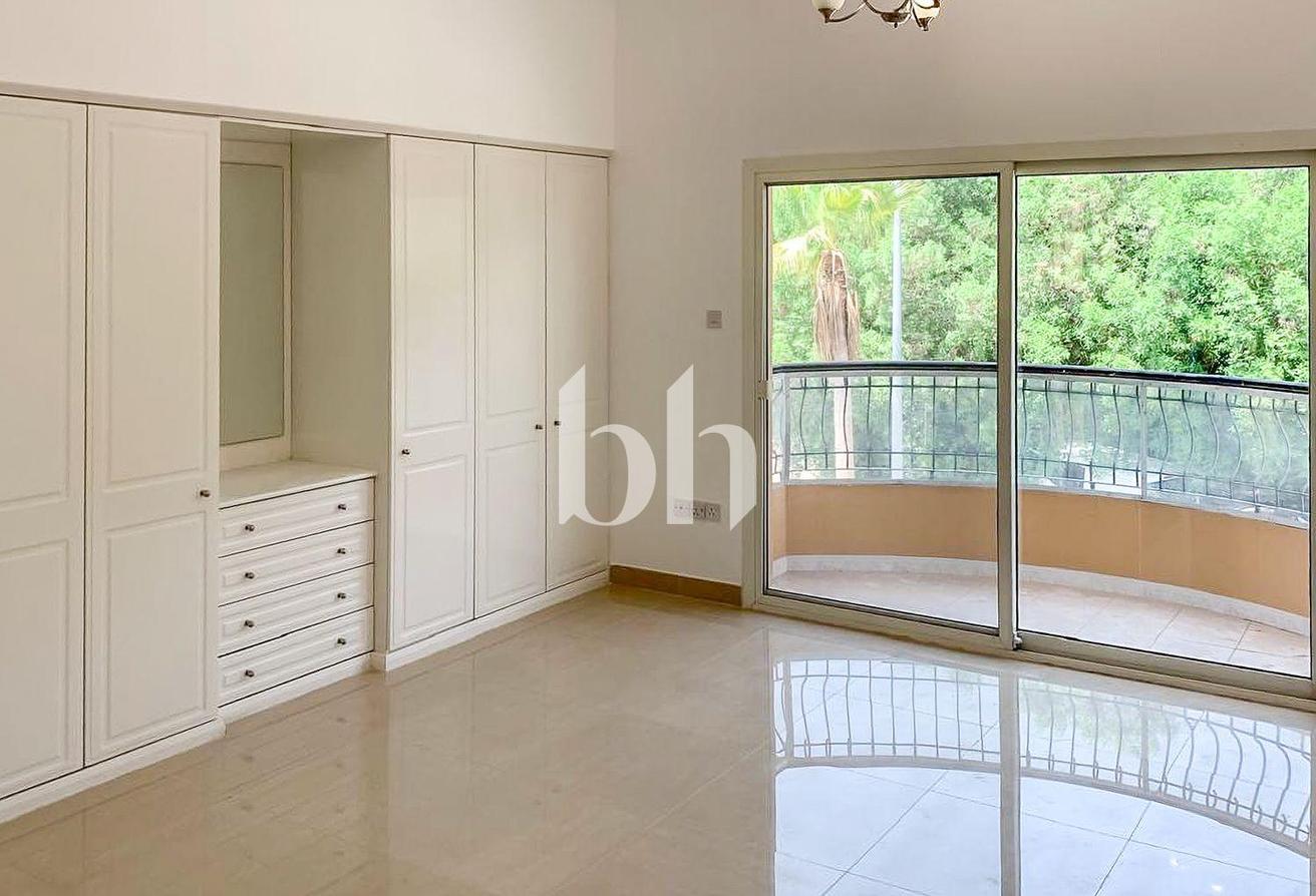 Renovated | Spacious | With Private Pool photo 26