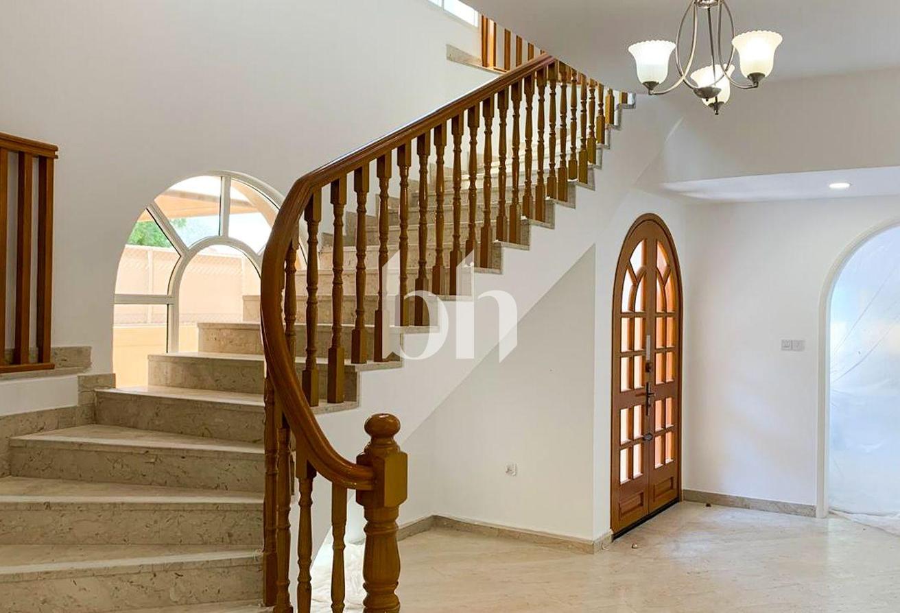 Renovated | Spacious | With Private Pool photo 10