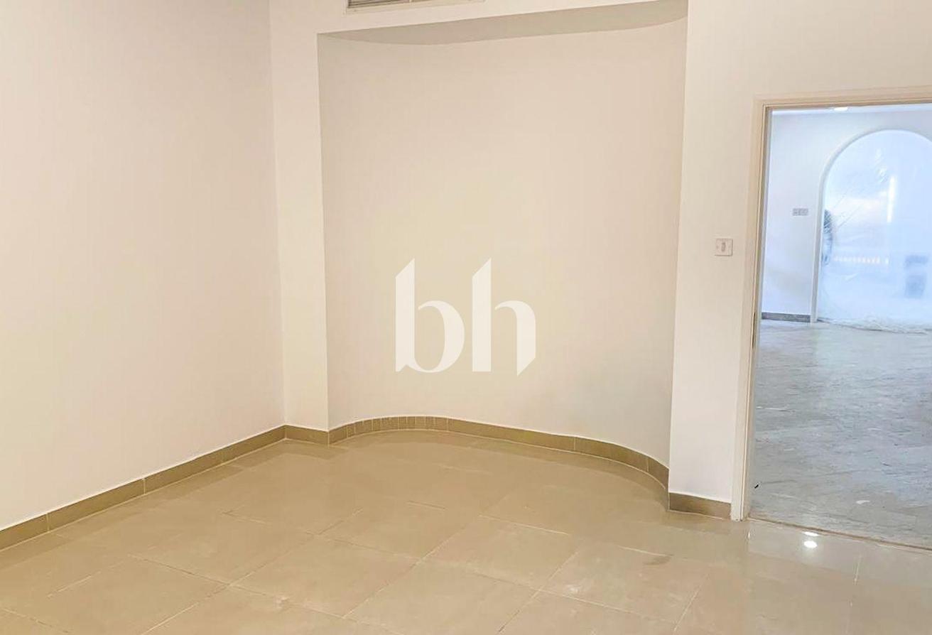 Renovated | Spacious | With Private Pool photo 20