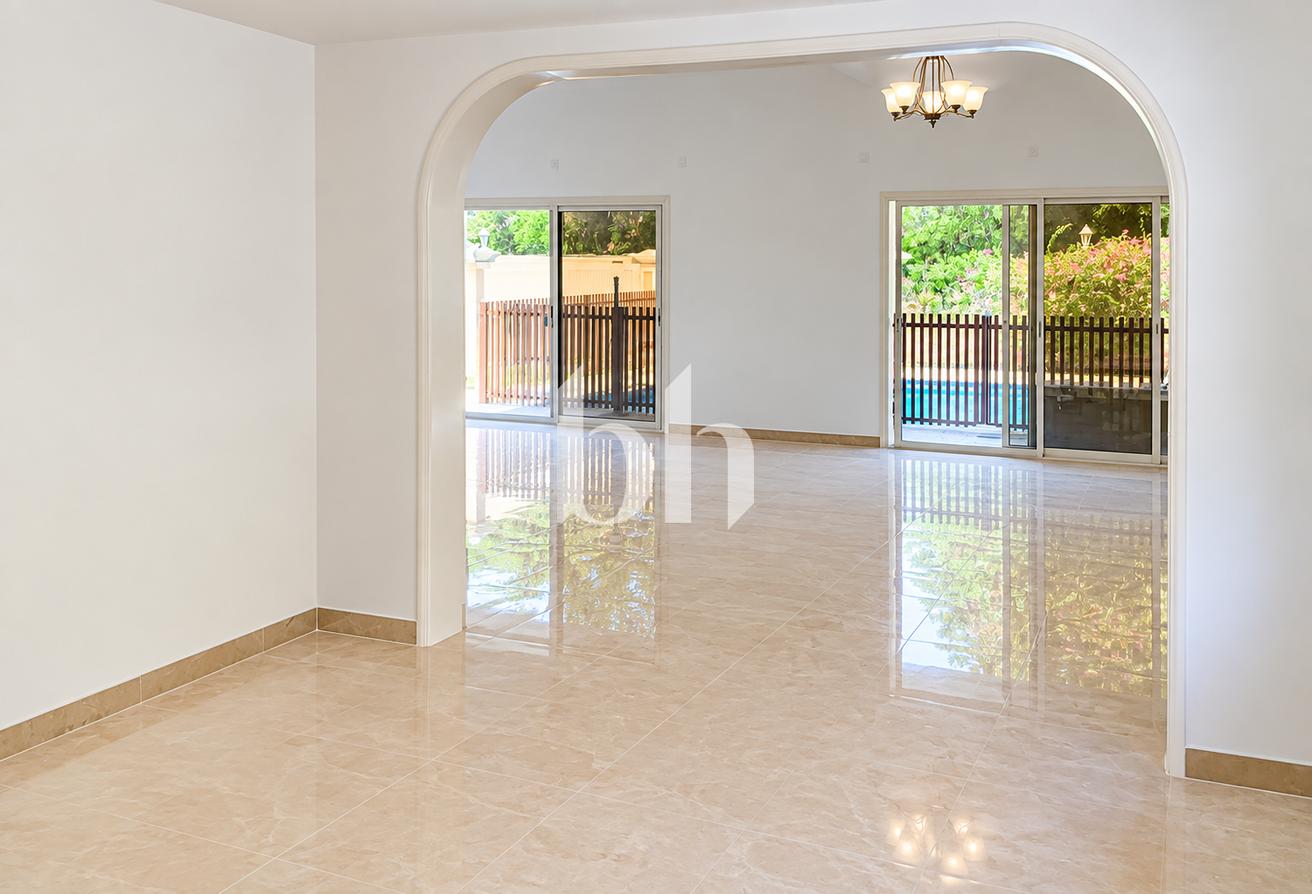 Renovated | Spacious | With Private Pool photo 8