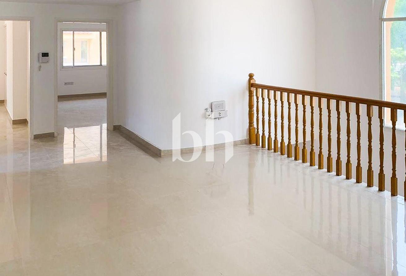 Renovated | Spacious | With Private Pool photo 13